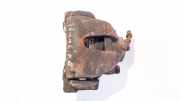 Bremssattel - Vorne Rechts Ford Focus, 2011.04 - 2018 814,