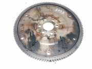 Schwungrad SAAB 9-3, 2002.09 - 2008.06 Gebraucht,