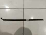 Zierleiste Leiste - Vorne Rechts Peugeot 406, 1999.03 - 2004.05 facelift Gebraucht,