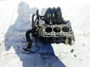 Ansaugkrümmer Citroen C1, I 2005.06 - 2014.06 Gebraucht,