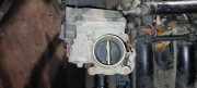 Drosselklappe Volkswagen Fox 2005 - 2011 03D133062E,A2C53060088 BMD