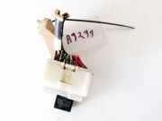 Sicherungskasten Toyota Land Cruiser J9 1996 - 2003 Gebraucht,