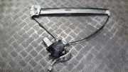 Fensterheber - Vorne Linke Mazda Premacy, 1999.01 - 2005.03 Gebraucht ,