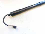 Gasdruckfeder Kofferraum Jaguar XJ 2009 - 2019 aw9370354ac,