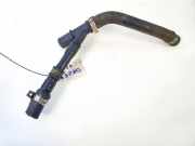 K?hlerschlauch Iveco Daily, 2000.01 - 2005.12 Gebraucht,