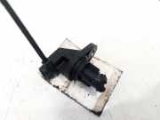 Sensor Nockenwellenposition Mercedes-Benz W212, 2009.01 - 2016.06 0232103107,A6519050100
