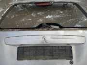 Kennzeichenleuchte Mitsubishi Space Star, 1998.06 - 2002.10 Gebraucht,