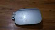 Tankdeckel Tankklappe Rover 400, 1995.05 - 2000.03 Gebraucht , na