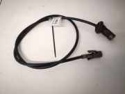 Kabel Volkswagen Passat, B3 1988.03 - 1993.07 Gebraucht,
