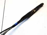 Windschutzscheibe Scheibenwischer Renault Espace, II 1991.03 - 1996.12 Gebraucht,