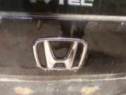 Emblem Honda FR-V, 2004.08 - 2009.12 Gebraucht,