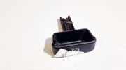 Handbremshebel Mercedes-Benz W203, 2000.05 - 2004.02 2034270620,