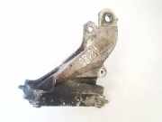 Motorhalterung und Getriebe (Motorhalterung) Peugeot 607, 2004.07 - 2010.12 facelift Gebraucht,