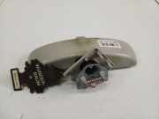 Innenspiegel Rückspiegel Volkswagen Touran, 2003.01 - 2006.10 432123411, 43-2123-411 BKC