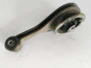 Halter f?r Motoraufh?ngung Ford Fiesta, IV 1995.08 - 2000.06 96fb6f082ad,96fb-6f082-ad