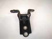 Türscharnier Hinten Subaru Outback, III 2005.01 - 2009.06 Gebraucht,