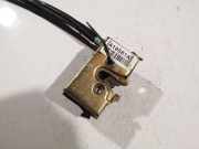 Türschloss Stangen - Hinten Rechts Audi 100, C3 1982.07 - 1991.01 443839016c,