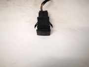 Schalter für Heckscheibe Heckscheibenheizung Volkswagen Polo, IV 2005.04 - 2009.11 facelift 6q0959621, BMN