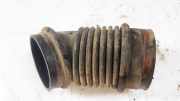 Schlauch für Luftversorgung Ford Mondeo, 1992.12 - 1996.09 93BB9C623GA,93BB9C623-GA