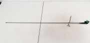 GPS Antenne Volkswagen Transporter, T4 1996.01 - 2003.04 facelift Gebraucht,