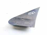 Schutzleiste Tür - Vorne Linke Dodge Caliber, 2006.08 - 2009.01 Gebraucht,