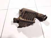 Luftfilterkasten Opel Vectra, B 1995.09 - 2000.09 90499596,