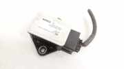 Steuergerät ESP Honda Civic, 2006,01 - 2011.01 39960SMG003,39960-SMG-003 0265005649
