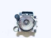Abs Pumpe Hydraulikblock Mitsubishi Outlander, I 2003.01 - 2006.12 mb44wde39231,mb4-4wde-3923-1 mn102311 3924d1562 b3bb d603392334118