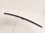 Zierleiste Leiste - Hinten Linke Mazda 6, 2012.12 -> Gebraucht,