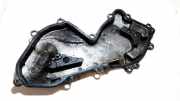 Abdeckung für Zahnriemen Nissan Almera, N16 2000.06 - 2003.01 Gebraucht,