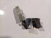 Sitzschloß Opel Astra, F 1991.09 - 1998.09 Gebraucht,