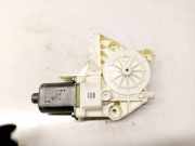 Fensterheber motor - Vorne Rechts Ford Focus, 2004.11 - 2008.06 0130822216,