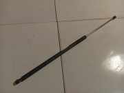 Gasdruckfeder Kofferraum Citroen Berlingo, I 2002.11 - 2008.04 facelift Gebraucht,