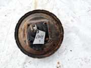 Bremskraftverstärker Toyota Corolla, 2001.11 - 2004.02 Gebraucht,