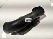 Schlauch für Luftversorgung Honda Accord, 2003.02 - 2005.09 Gebraucht,