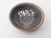 Blende Scheinwerfer - Vorne Opel Zafira, A 1999.04 - 2003.11 Gebraucht,