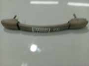 Haltegriff Haltegriff Verdeckgriff - Vorne Rechts Citroen C5, I 2001.03 - 2008.02 Gebraucht,