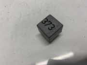 Relais Audi A6, C5 1997.01 - 2001.08 8d0951253a,899313000