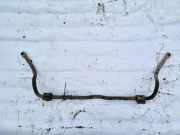 Stabilisator Vorne Peugeot 406, 1995.11 - 1999.03 Gebraucht,