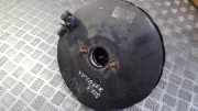 Bremskraftverst?rker Chrysler Voyager, III 1995.09 - 2001.03 4721365,