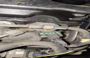 Einspritzdüse Honda Civic, 2011 - 2015 0445110532,