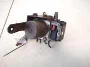 Abs Pumpe Hydraulikblock Hyundai i30 2007 - 2012 6158944200,61589-44200 2l589-30200