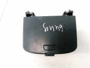 Handschuhfach Chevrolet Captiva, 2006.01 - 2011.06 TBX18,