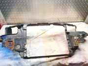 Schloßträger Seat Alhambra, 2000.06 - 2010.03 facelift Gebraucht,