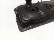 Ventildeckel Zylinderkopfhaube Audi A4, B7 2004.11 - 2008.06 059103469aa, 059103470Q