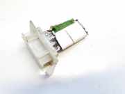 Vorwiderstand Gebläseregler Opel Combo C 2001 - 2011 Gebraucht ,