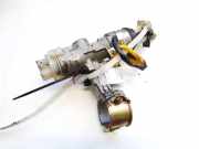 Zündschloss Hyundai Tucson, I 2004.08 - 2009.06 Gebraucht,