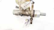 Hauptbremszylinder Fiat Croma 2005 - 2011 Gebraucht,