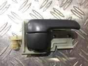 T?rinnengriff - Vorne Rechts Mazda 323C, 1994.08 - 1998.09 Gebraucht,na