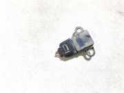 Drucksensor Saugrohrdruck für Opel Zafira, A 2003.11 - 2005.06 facelift 24426679,